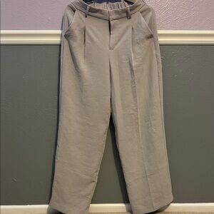 A New Day women’s slacks